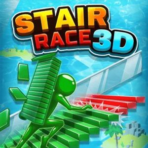Vertical Tower Ascent Challenge