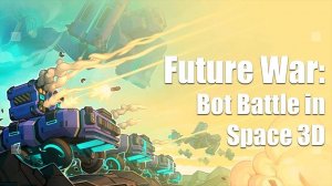 Stellar Mech Tactics