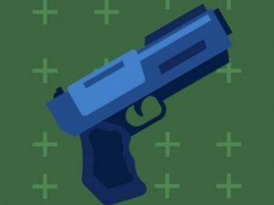 Accurate Shot Training