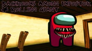 Corridor Chase: Quiet Collector