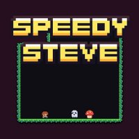 Steve Swift Platform Runner