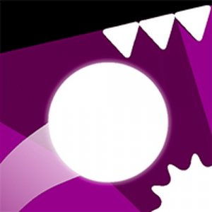Super Avoid Online Arcade Game