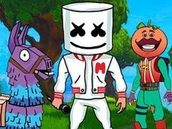 Character Jigsaw Puzzle Online
