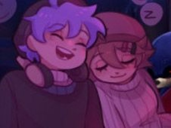 Friday Night Funkin&rsquo; Lofi Funkin Online Rhythm Game