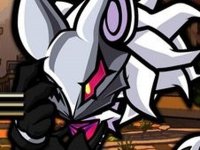 Infinite Rhythm Arcade
