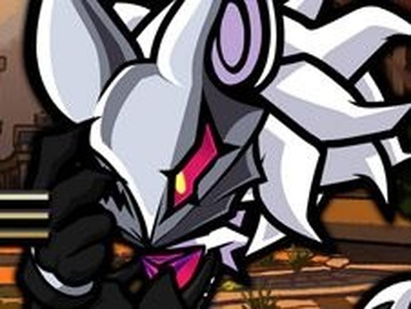 FNF Infinite Rhythm Arcade