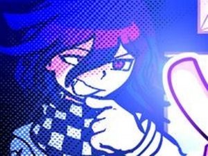 FNF: Non-Stop Debate Danganronpa v3 Rhythm Game Arcade Game