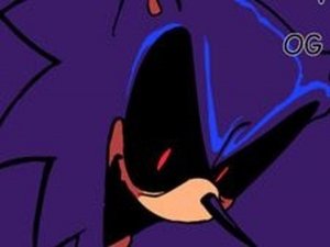 FNF vs OG Sonic.EXE?! Online Arcade Game
