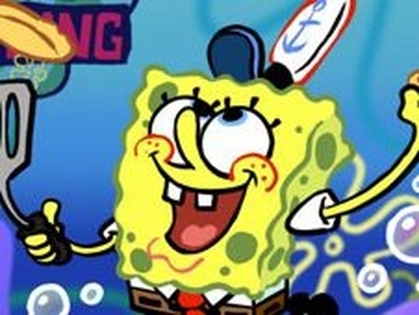FNF Krusty Karoling Online Rhythm Game