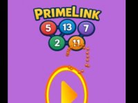 Prime Match Puzzle Challenge