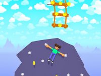 Peak Ascender Challenge