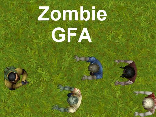Survival Challenge: Action Strategy
