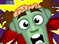 Block Puzzle Adventure
