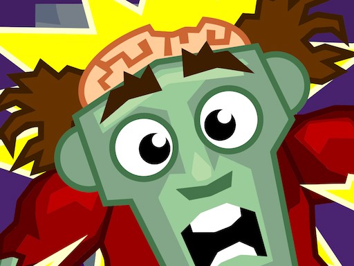 Block Drop Puzzle Adventure