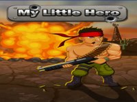 Hero Arcade Action