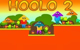 Hoolo 2: Chip Collection Adventure