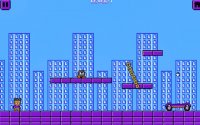 Kofi Adventure: Dreamland Rescue