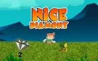 Gem Collector Arcade Adventure