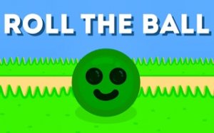 Endless Ball Dash: Arcade Runner