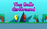 Bulb Journey: 2D Platform Adventure