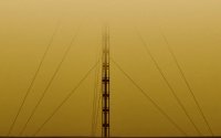 The Dwarf Planet: Sci-Fi Exploration Adventure Game