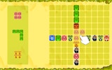Animal Block Puzzle Game