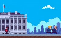 2020 Game .io - The 2020 Platformer Online