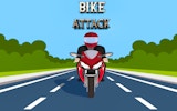 Bike Racing Online Arcade Game