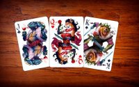 Klondike Solitaire: Classic Card Puzzle Game