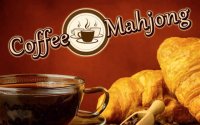 Coffee Mahjong: Tile Match Puzzle Online Game
