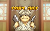 Fruit Chef - Slice & Upgrade Online Game
