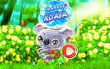 Koala Care: Virtual Pet Simulator