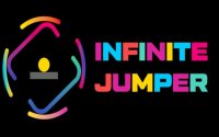 Infinite Jumper - Endless Arcade Challenge Online Game