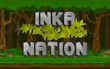 Inka Quest: 2D Adventure Platformer