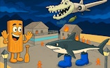 3D Jigsaw Puzzle World