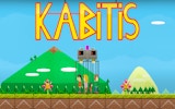 Kabitis Rescue Platform Adventure