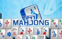 Mahjong 3D Online Game: Timed Tile Matching Puzzle