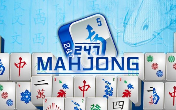 Mahjong 3D Online Game: Timed Tile Matching Puzzle