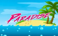 Paradise Star Catcher Online Game
