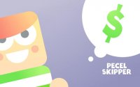 Pecel Skipper: Indonesian Food Stall Online Game