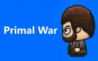 Primal War: Survival Defense Online Game