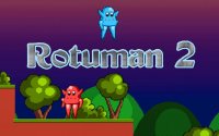 Rotuman 2: Golden Keys Adventure Online Game