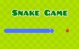 Snake Arcade Challenge
