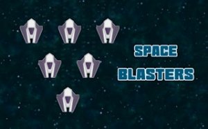 Galactic Guardian: Reflex Arcade