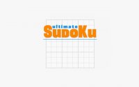 Sudoku HTML5 Online Puzzle Game