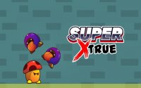 SuperXtrue Leaderboard Challenge Online Game