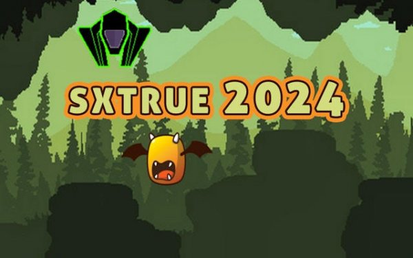 Creature Dash Arena