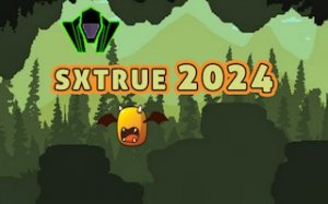 Creature Dash Arena
