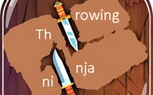 Accurate Throw Challenge