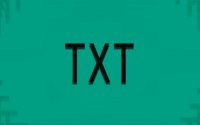 TXT: Retro Click Challenge Online Game
